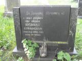 image of grave number 594492